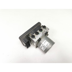 STEROWNIK POMPA ABS HYUNDAI TUCSON 2015- OE 58920 D7110