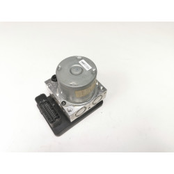 STEROWNIK POMPA ABS HYUNDAI TUCSON 2015- OE 58920 D7110