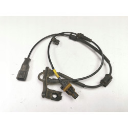 STEROWNIK POMPA ABS HYUNDAI TUCSON 2015- OE 58920 D7110