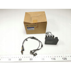 STEROWNIK POMPA ABS HYUNDAI TUCSON 2015- OE 58920 D7110