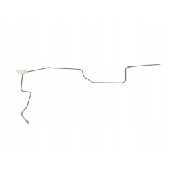 Przewód Daewoo FSO 0656252