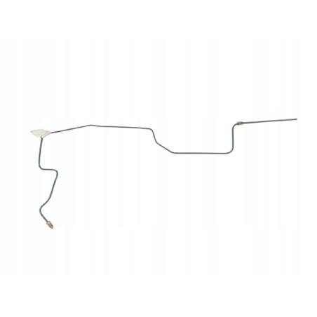 Przewód Daewoo FSO 0656252