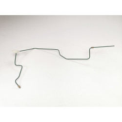 Przewód Daewoo FSO 0656252