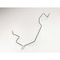 Przewód Daewoo FSO 0656252