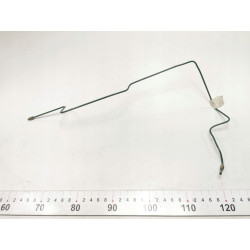 Przewód Daewoo FSO 0656252