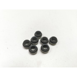 Zestaw uszczelniaczy, trzonek zaworu Corteco 65983 19018249