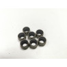 Zestaw uszczelniaczy, trzonek zaworu Corteco 65983 19018249
