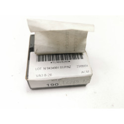 Zestaw uszczelniaczy, trzonek zaworu Corteco 65983 19018249