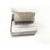Zestaw uszczelniaczy, trzonek zaworu Corteco 65983 19018249