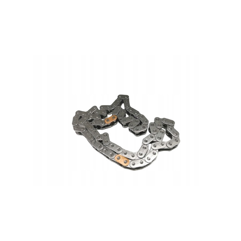 Łańcuch rozrządu Volkswagen Polo Skoda Fabia OE 045115230A
