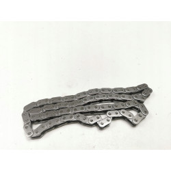 Łańcuch rozrządu Volkswagen Polo Skoda Fabia OE 045115230A