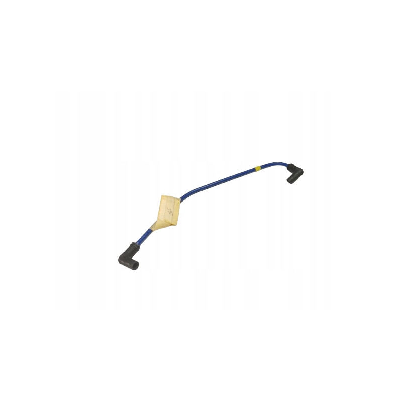 PRZEWÓD PODCIŚNIENIA 1.6 DOHC DAEWOO LANOS 1997- 96289136