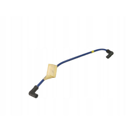 PRZEWÓD PODCIŚNIENIA 1.6 DOHC DAEWOO LANOS 1997- 96289136