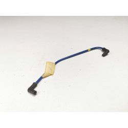 PRZEWÓD PODCIŚNIENIA 1.6 DOHC DAEWOO LANOS 1997- 96289136