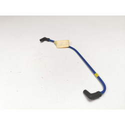 PRZEWÓD PODCIŚNIENIA 1.6 DOHC DAEWOO LANOS 1997- 96289136