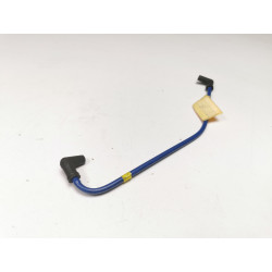 PRZEWÓD PODCIŚNIENIA 1.6 DOHC DAEWOO LANOS 1997- 96289136