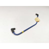 PRZEWÓD PODCIŚNIENIA 1.6 DOHC DAEWOO LANOS 1997- 96289136