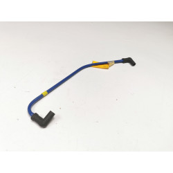 PRZEWÓD PODCIŚNIENIA 1.6 DOHC DAEWOO LANOS 1997- 96289136