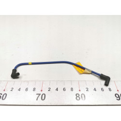 PRZEWÓD PODCIŚNIENIA 1.6 DOHC DAEWOO LANOS 1997- 96289136