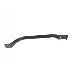 PŁOZA MISY OLEJOWEJ ROVER 40028 040028