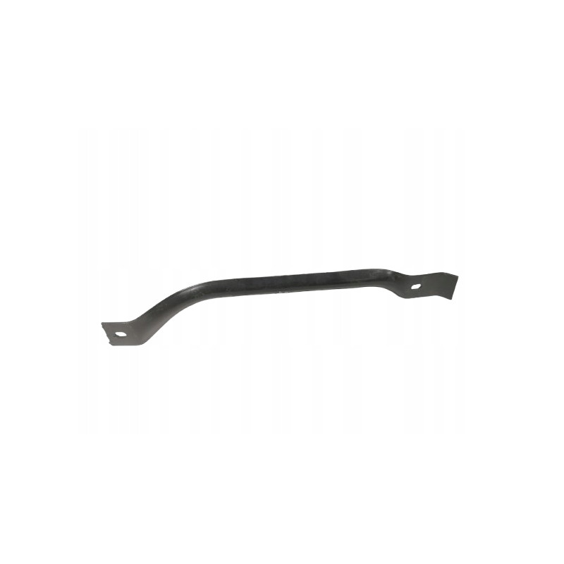 PŁOZA MISY OLEJOWEJ ROVER 40028 040028