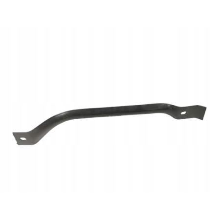 PŁOZA MISY OLEJOWEJ ROVER 40028 040028