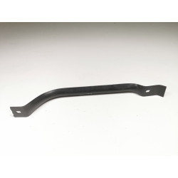 PŁOZA MISY OLEJOWEJ ROVER 40028 040028