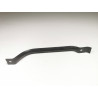 PŁOZA MISY OLEJOWEJ ROVER 40028 040028