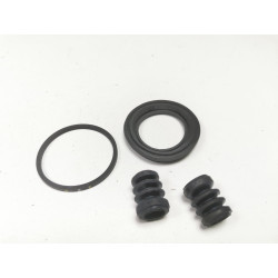 Zestaw naprawczy, zacisk hamulca Autofren D4639