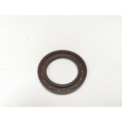 Uszczelniacz 42x62x8mm wału korbowego przód Polonez 1.9 GLD 12010742