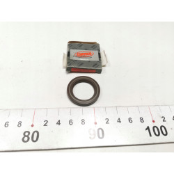 Uszczelniacz 42x62x8mm wału korbowego przód Polonez 1.9 GLD 12010742