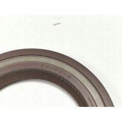 Uszczelniacz 42x62x8mm wału korbowego przód Polonez 1.9 GLD 12010742