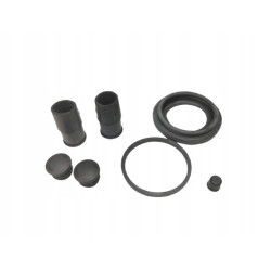 Zestaw naprawczy, zacisk hamulca Autofren D4194