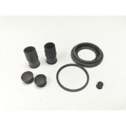 Zestaw naprawczy, zacisk hamulca Autofren D4194