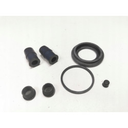 Zestaw naprawczy, zacisk hamulca Autofren D4194