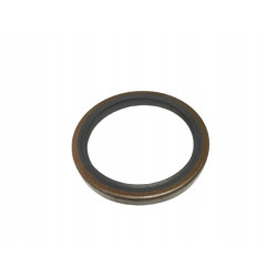 Uszczelniacz silnika wału korbowego tył Corteco 80x100x10 12011299