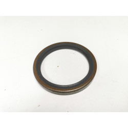 Uszczelniacz silnika wału korbowego tył Corteco 80x100x10 12011299