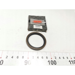 Uszczelniacz silnika wału korbowego tył Corteco 80x100x10 12011299