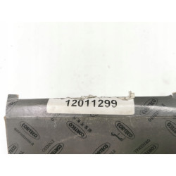 Uszczelniacz silnika wału korbowego tył Corteco 80x100x10 12011299