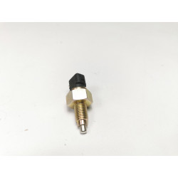 Przełącznik, światło cofania SWAG 30 92 1758 30921758