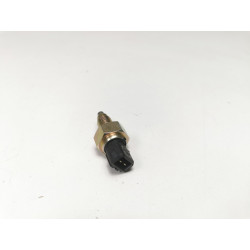 Przełącznik, światło cofania SWAG 30 92 1758 30921758