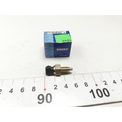 Przełącznik, światło cofania SWAG 30 92 1758 30921758