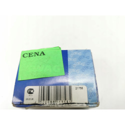 Przełącznik, światło cofania SWAG 30 92 1758 30921758