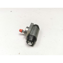 Cylinderek hamulcowy TRW BWF309