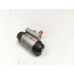 Cylinderek hamulcowy TRW BWF309