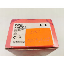 Cylinderek hamulcowy TRW BWF309
