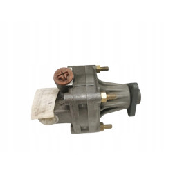 POMPA UKŁADU WSPOMAGNIA POLONEZ+ ZF 7681955267 059304