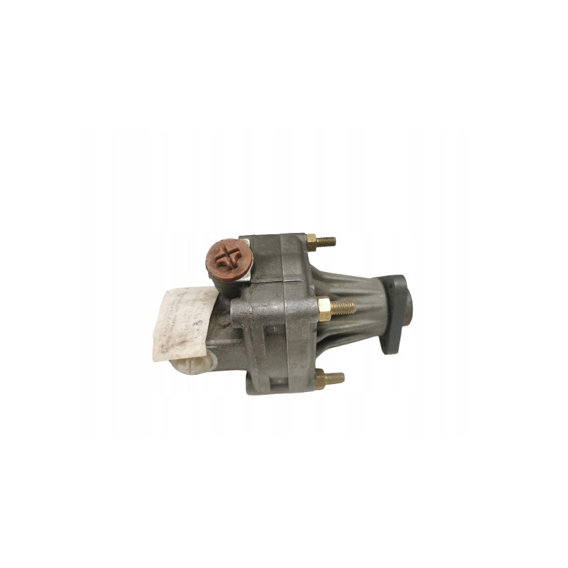 POMPA UKŁADU WSPOMAGNIA POLONEZ+ ZF 7681955267 059304