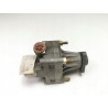 POMPA UKŁADU WSPOMAGNIA POLONEZ+ ZF 7681955267 059304