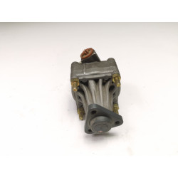 POMPA UKŁADU WSPOMAGNIA POLONEZ+ ZF 7681955267 059304